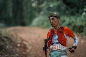 BIB: 
                            <button type="button" onclick="openModal(25336413)" class="btn btn-primary btn-sm float-right btn-popup" data-toggle="modal" data-target=".modal-high-quality">
                        <i class="fas fa-shopping-cart"></i> Add to Cart
                    </button>
                                            <button type="button" onclick="isThisMe(25336413, true)" class="btn btn-success btn-sm float-right btn-popup btn-isme hidden" data-toggle="tooltip" data-placement="bottom" title="นี่คือรูปของคุณใช่ไหม คลิกที่นี่เพื่อเอาเข้าอัลบั้ม">
                        <i class="fas fa-plus"></i> Add to album
                    </button>
                    <button type="button" onclick="isThisMe(25336413, false)" class="btn btn-warning btn-sm float-right btn-popup btn-isnotme hidden">
                        <i class="fas fa-ban"></i> Remove from album
                    </button>